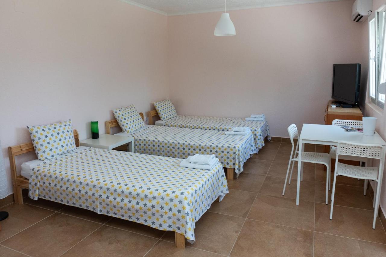 Villa Katerina & Pool Gevgelija Extérieur photo