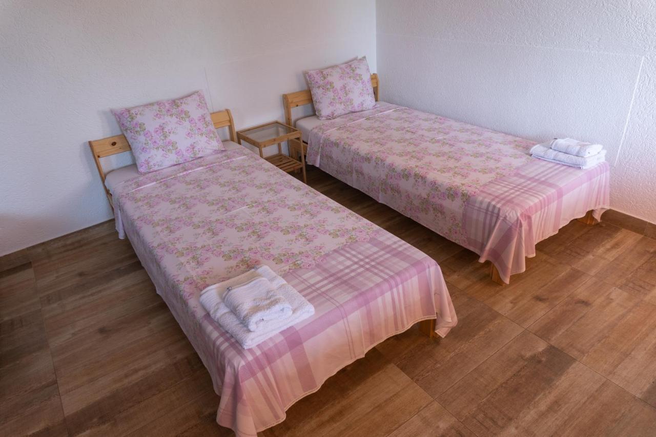 Villa Katerina & Pool Gevgelija Extérieur photo